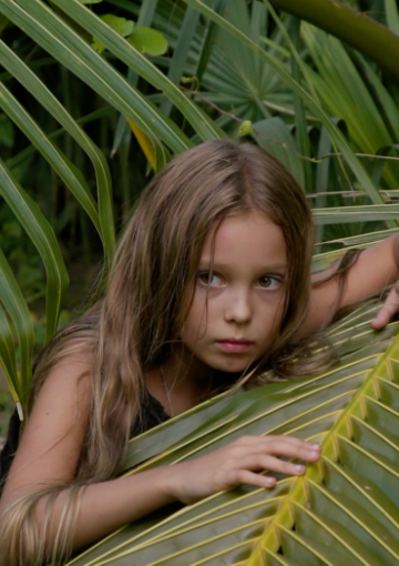 © KinoElektron / Arte France Cinéma / So-cle / Studija Kinema